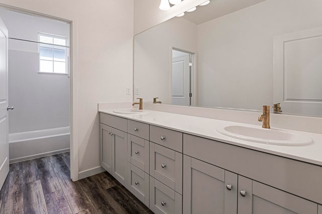 2293 Milano Trail, Redding, CA 96003