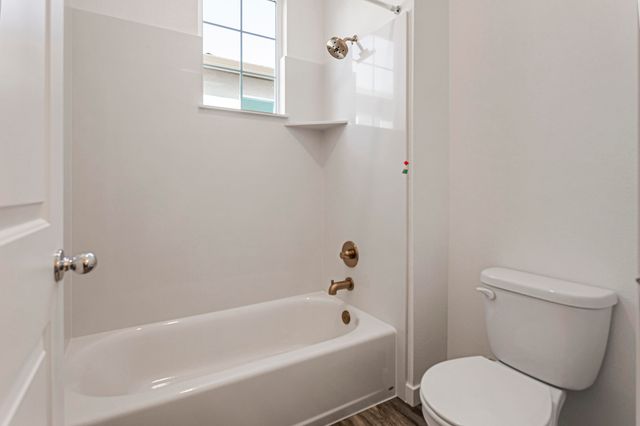 2293 Milano Trail, Redding, CA 96003