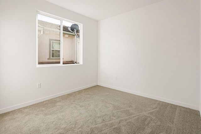 2293 Milano Trail, Redding, CA 96003
