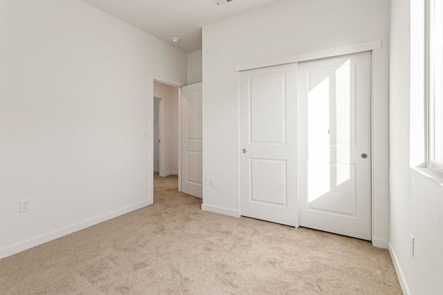 2293 Milano Trail, Redding, CA 96003