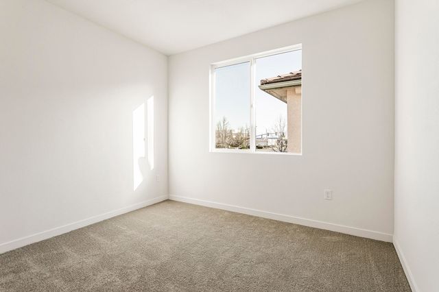 2293 Milano Trail, Redding, CA 96003