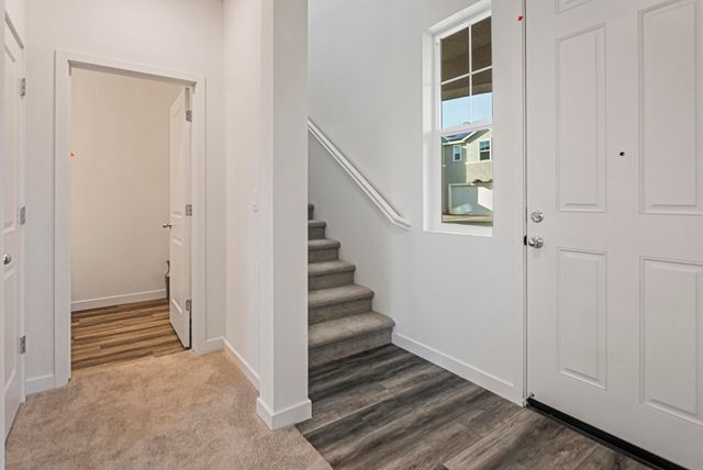2293 Milano Trail, Redding, CA 96003