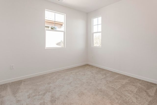 2293 Milano Trail, Redding, CA 96003