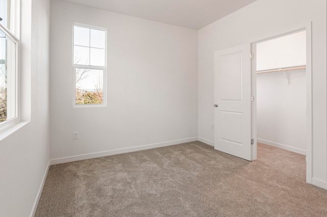 2293 Milano Trail, Redding, CA 96003