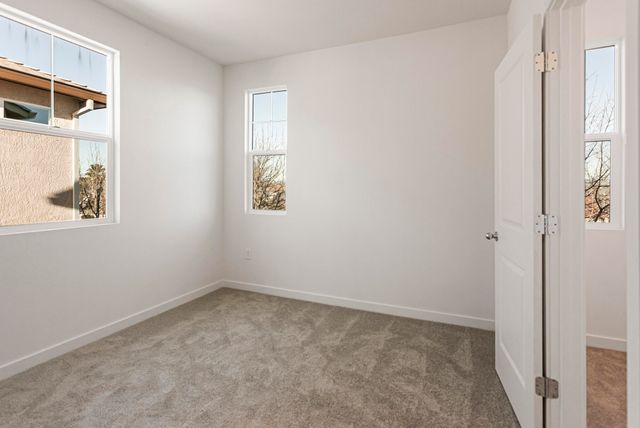 2293 Milano Trail, Redding, CA 96003