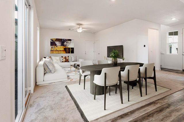 2293 Milano Trail, Redding, CA 96003