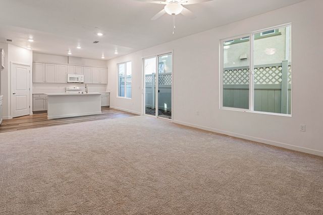 2293 Milano Trail, Redding, CA 96003