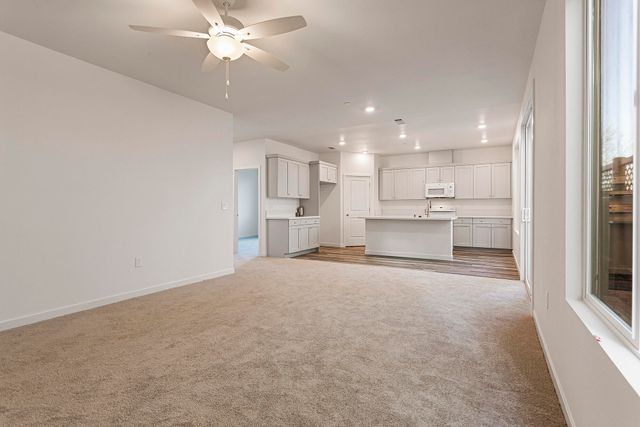 2293 Milano Trail, Redding, CA 96003