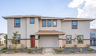 2293 Milano Trail, Redding, CA 96003