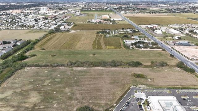 000 Jackson Road, Mcallen, TX 78504