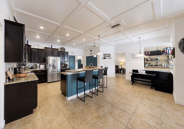 2413 ALLEGHENY VALLEY STREET, Ruskin, FL 33570