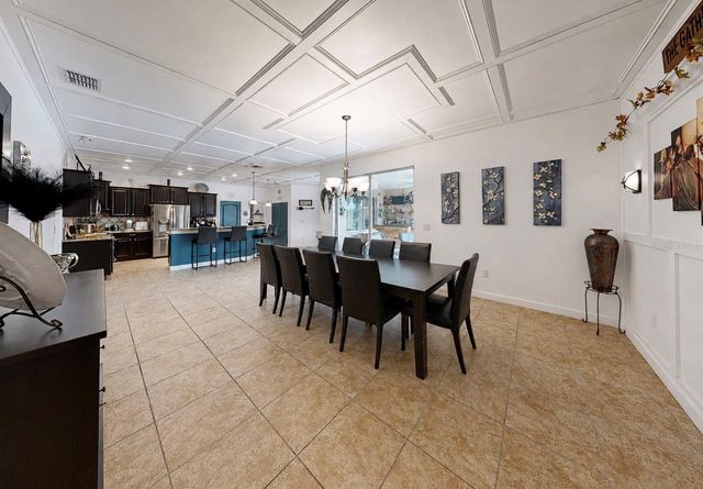 2413 ALLEGHENY VALLEY STREET, Ruskin, FL 33570