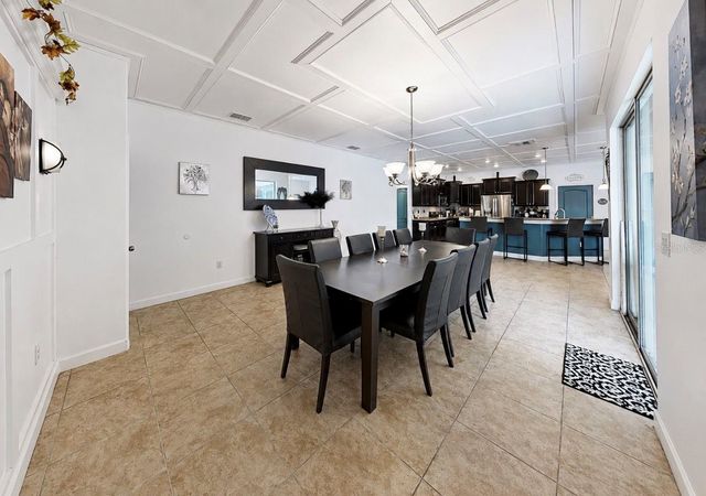 2413 ALLEGHENY VALLEY STREET, Ruskin, FL 33570