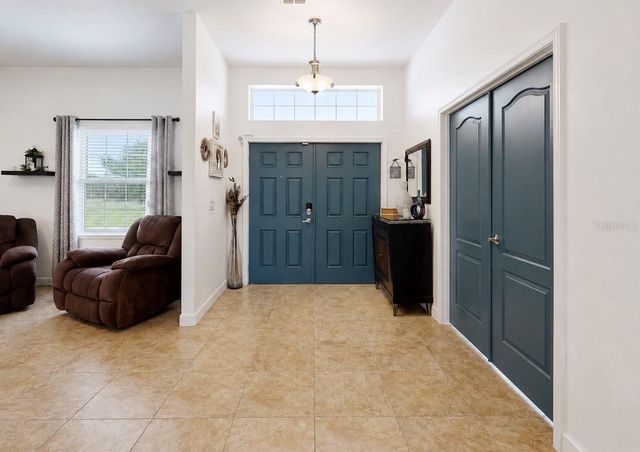 2413 ALLEGHENY VALLEY STREET, Ruskin, FL 33570
