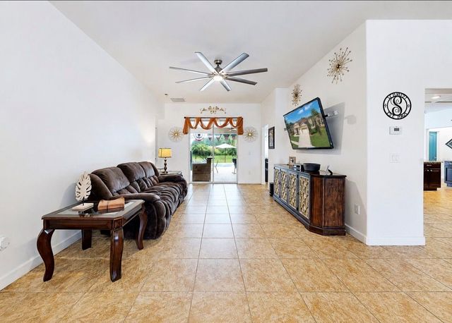 2413 ALLEGHENY VALLEY STREET, Ruskin, FL 33570