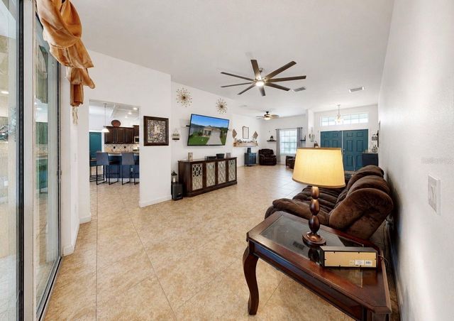 2413 ALLEGHENY VALLEY STREET, Ruskin, FL 33570