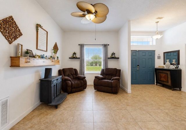 2413 ALLEGHENY VALLEY STREET, Ruskin, FL 33570