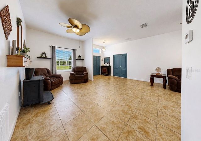 2413 ALLEGHENY VALLEY STREET, Ruskin, FL 33570