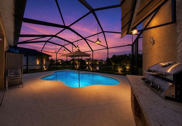 2413 ALLEGHENY VALLEY STREET, Ruskin, FL 33570