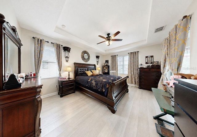 2413 ALLEGHENY VALLEY STREET, Ruskin, FL 33570