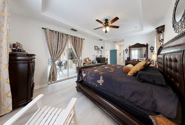 2413 ALLEGHENY VALLEY STREET, Ruskin, FL 33570