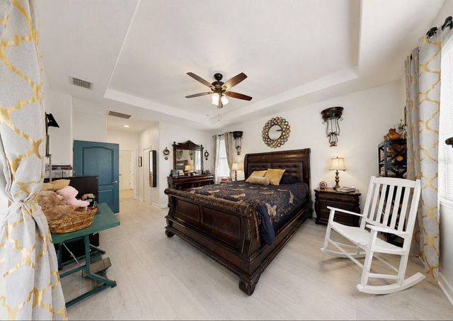 2413 ALLEGHENY VALLEY STREET, Ruskin, FL 33570