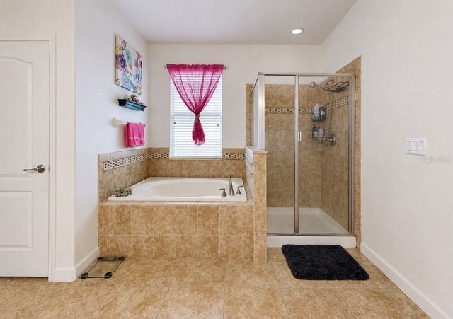 2413 ALLEGHENY VALLEY STREET, Ruskin, FL 33570