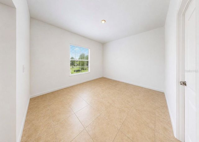 2413 ALLEGHENY VALLEY STREET, Ruskin, FL 33570
