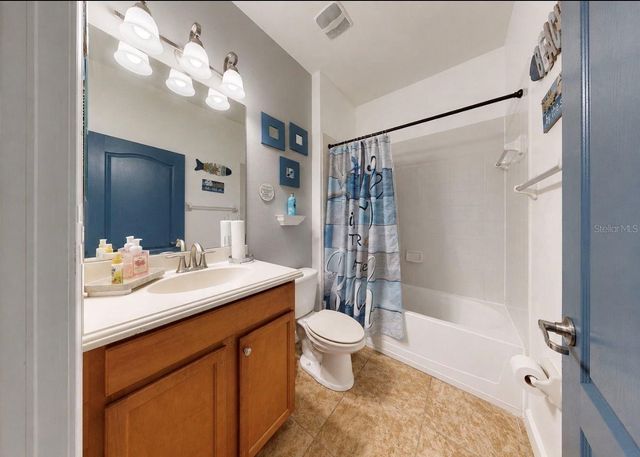 2413 ALLEGHENY VALLEY STREET, Ruskin, FL 33570