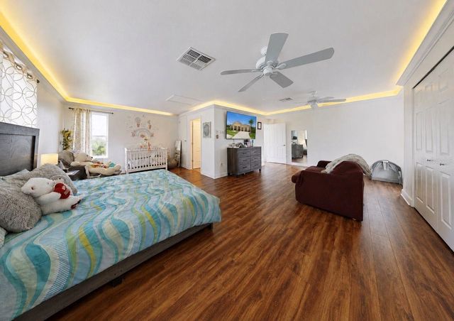 2413 ALLEGHENY VALLEY STREET, Ruskin, FL 33570