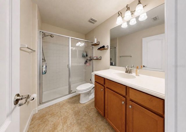 2413 ALLEGHENY VALLEY STREET, Ruskin, FL 33570