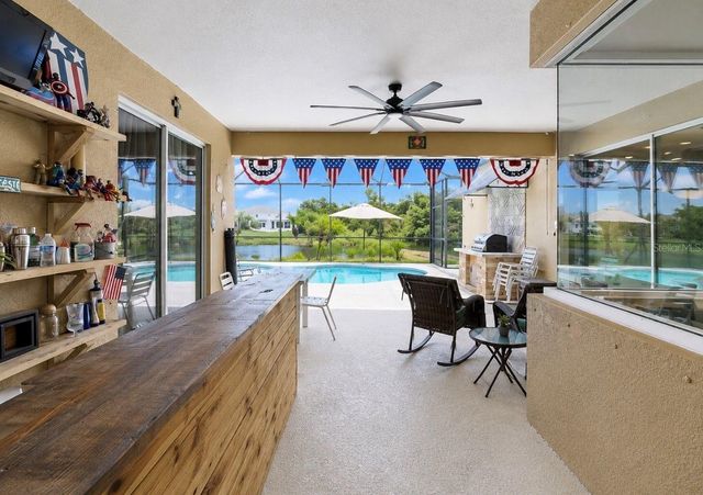 2413 ALLEGHENY VALLEY STREET, Ruskin, FL 33570