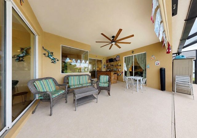 2413 ALLEGHENY VALLEY STREET, Ruskin, FL 33570