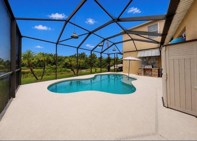 2413 ALLEGHENY VALLEY STREET, Ruskin, FL 33570