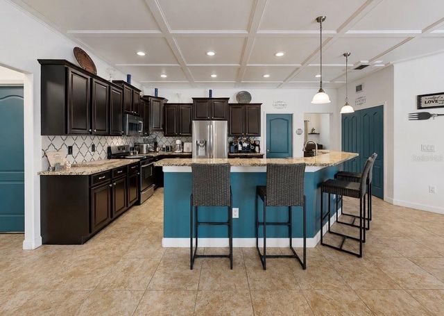 2413 ALLEGHENY VALLEY STREET, Ruskin, FL 33570