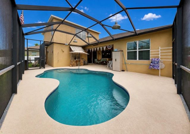 2413 ALLEGHENY VALLEY STREET, Ruskin, FL 33570
