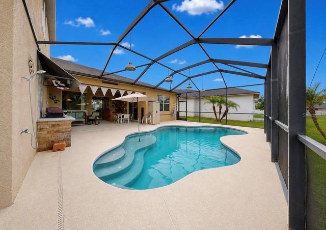 2413 ALLEGHENY VALLEY STREET, Ruskin, FL 33570