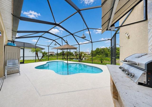 2413 ALLEGHENY VALLEY STREET, Ruskin, FL 33570