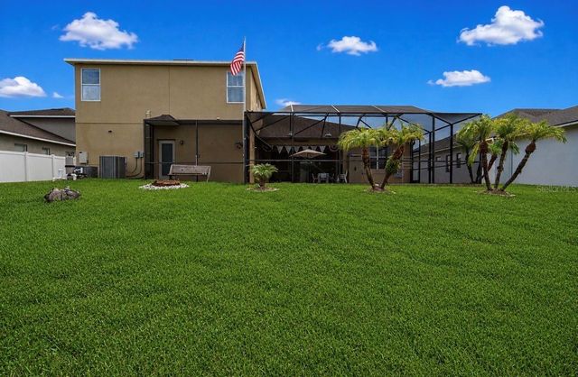 2413 ALLEGHENY VALLEY STREET, Ruskin, FL 33570