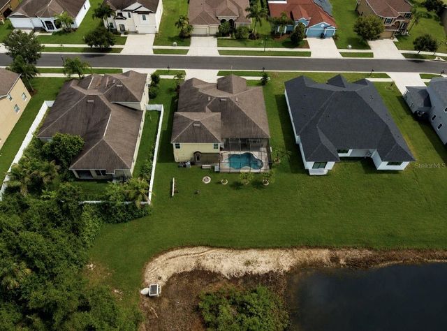 2413 ALLEGHENY VALLEY STREET, Ruskin, FL 33570