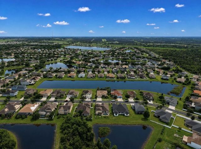 2413 ALLEGHENY VALLEY STREET, Ruskin, FL 33570