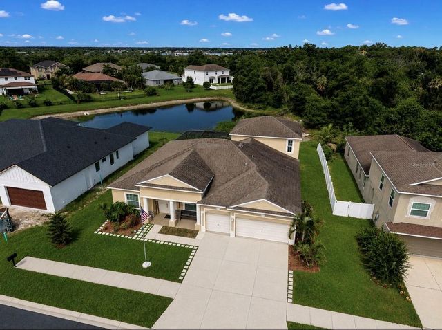 2413 ALLEGHENY VALLEY STREET, Ruskin, FL 33570