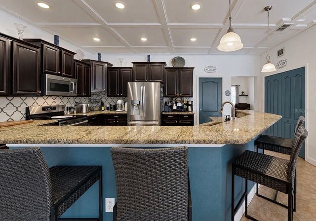 2413 ALLEGHENY VALLEY STREET, Ruskin, FL 33570