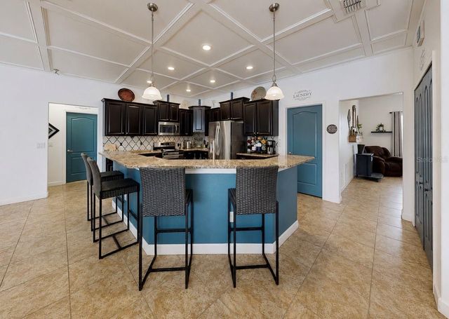 2413 ALLEGHENY VALLEY STREET, Ruskin, FL 33570