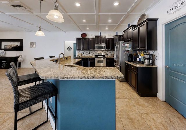 2413 ALLEGHENY VALLEY STREET, Ruskin, FL 33570