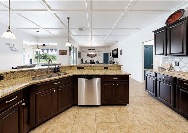 2413 ALLEGHENY VALLEY STREET, Ruskin, FL 33570