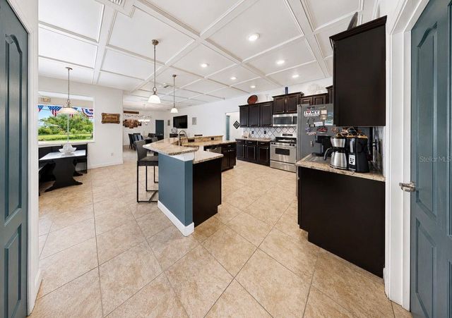 2413 ALLEGHENY VALLEY STREET, Ruskin, FL 33570