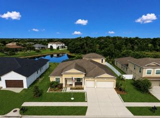 2413 ALLEGHENY VALLEY STREET, Ruskin, FL 33570