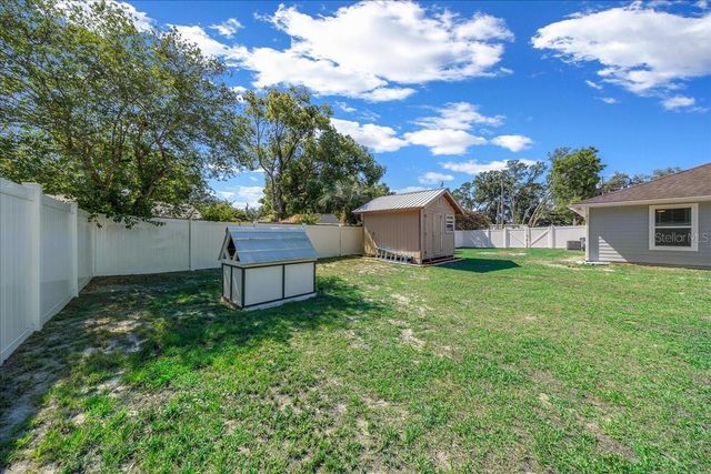 13 TEAK LOOP PLACE, Ocala, FL 34472