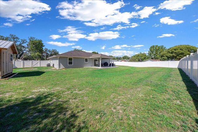 13 TEAK LOOP PLACE, Ocala, FL 34472